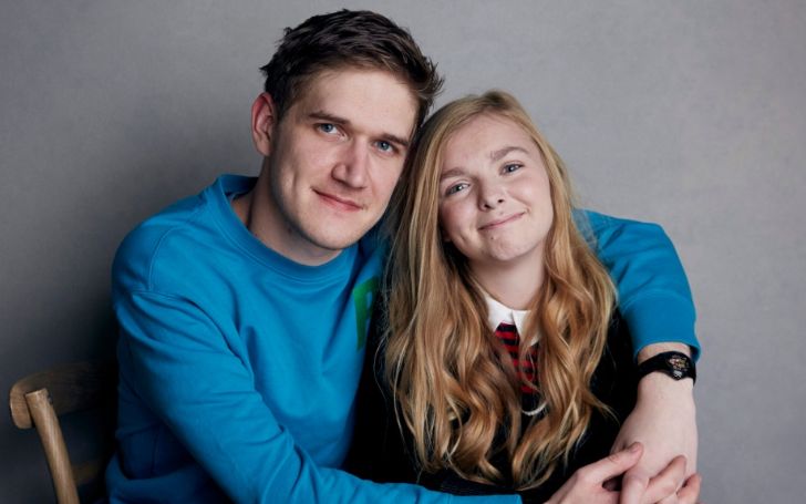 Elsie Fisher's Parents: Learn About Her Family Life Here